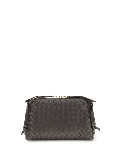 concert handle clutch