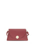 COCCINELLE OS nikla shoulder bag