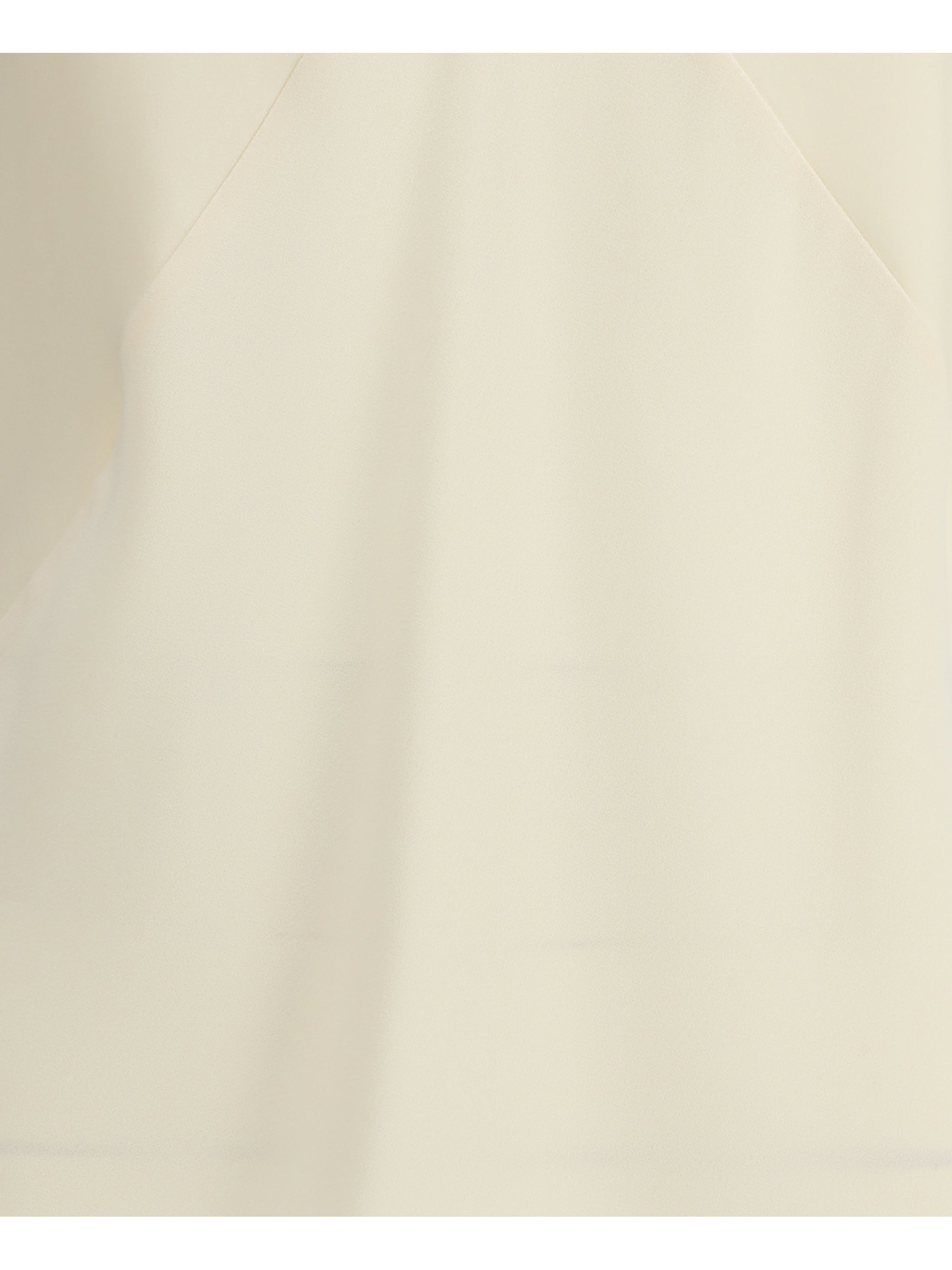 FORTE_FORTE I satin top