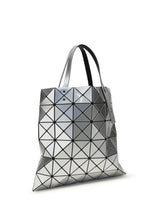 BAO BAO OS lucent shoulder bag