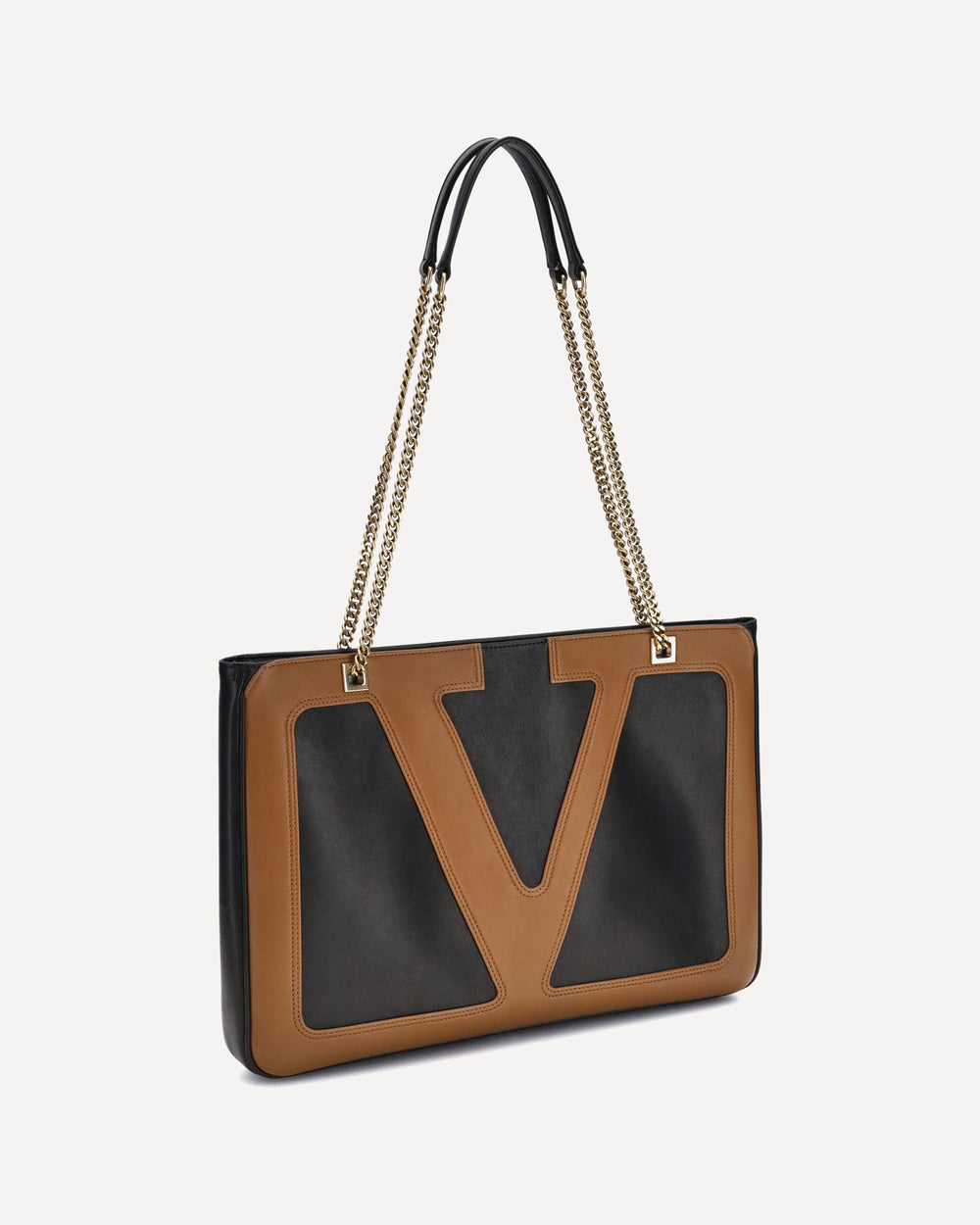 viva superstar shoulder bag