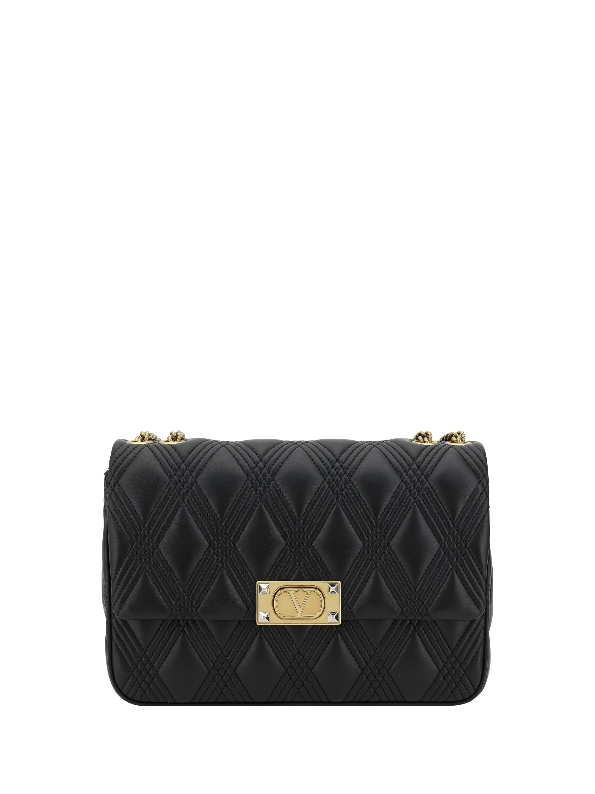 Valentino Garavani Shoulder Bag