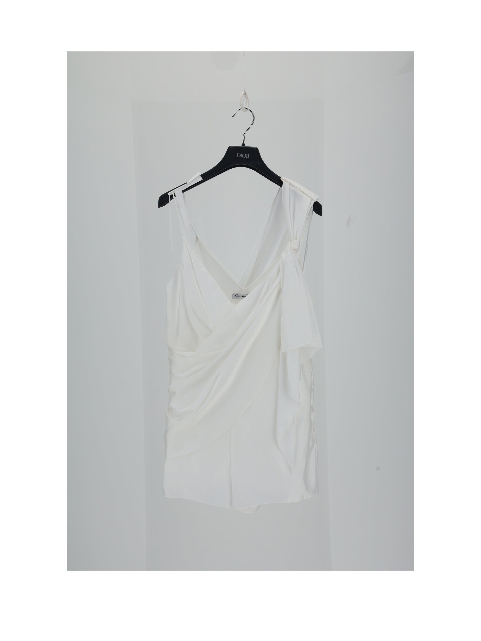DIOR 36 top