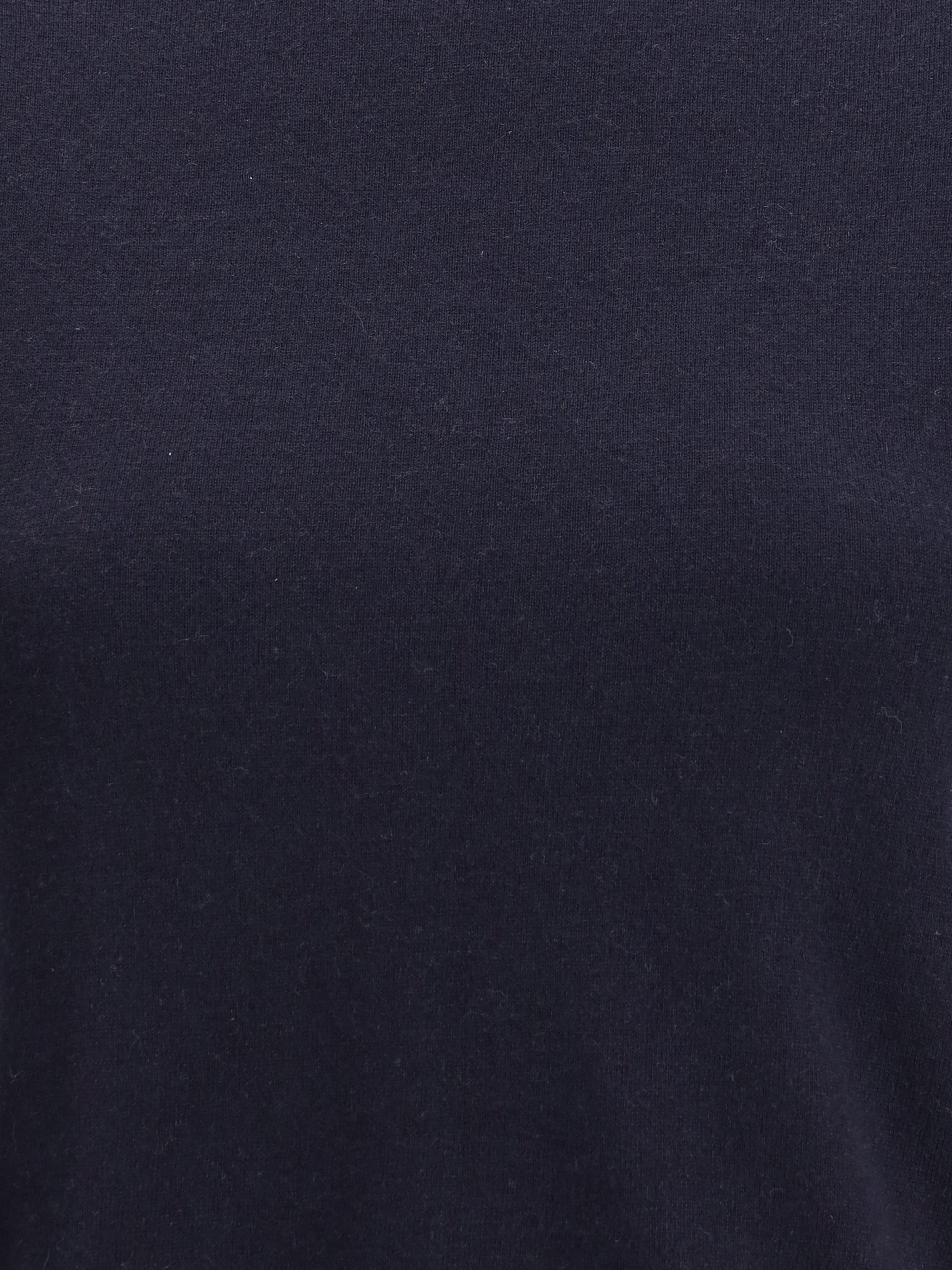 EXTREME CASHMERE OS knit t-shirt