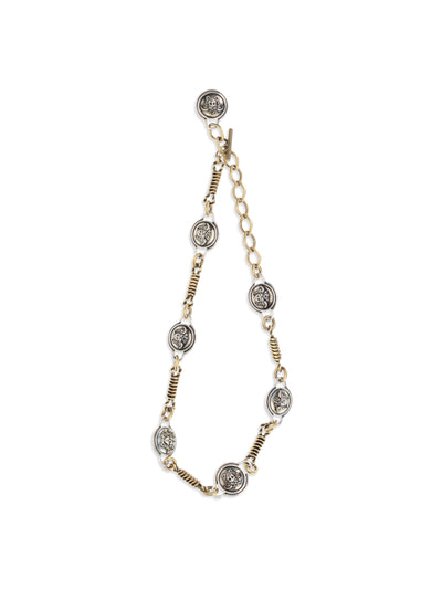novantatré necklace