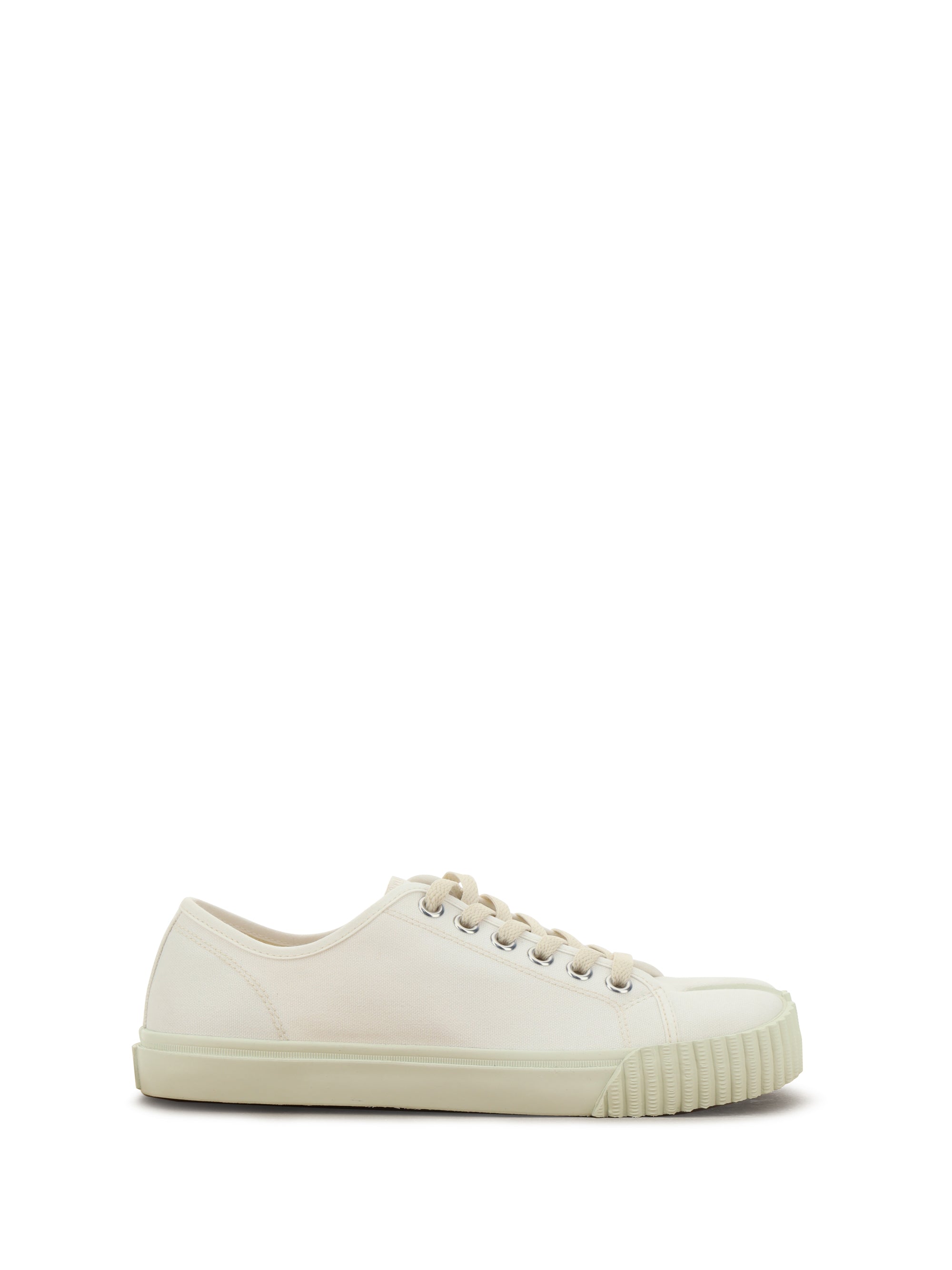 MARGIELA 37 sneakers
