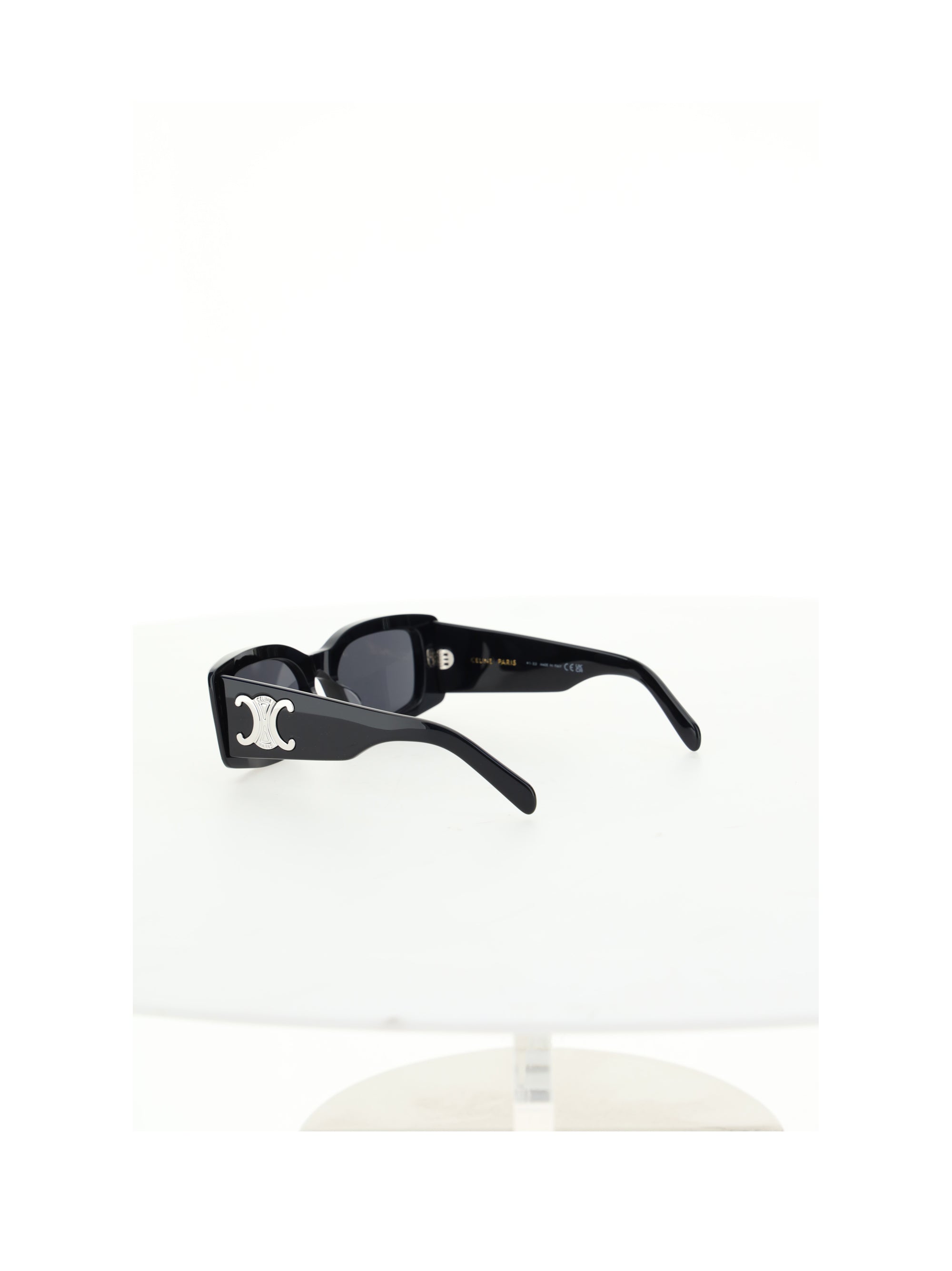 triomphe xl 01 sunglasses