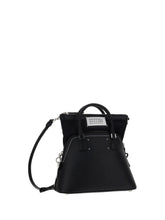 MARGIELA OS 5ac handbag