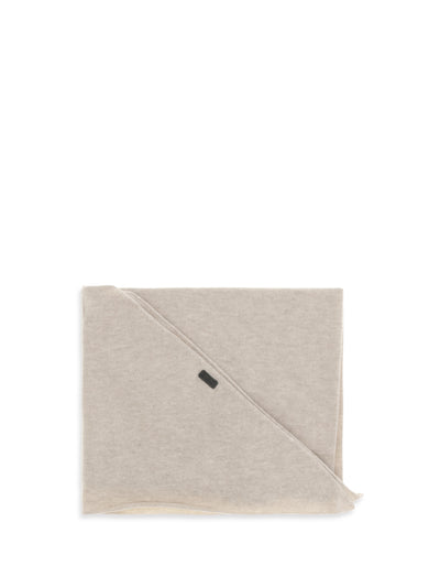 cashmere scarf
