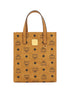 MCM OS aren mini tote handbag