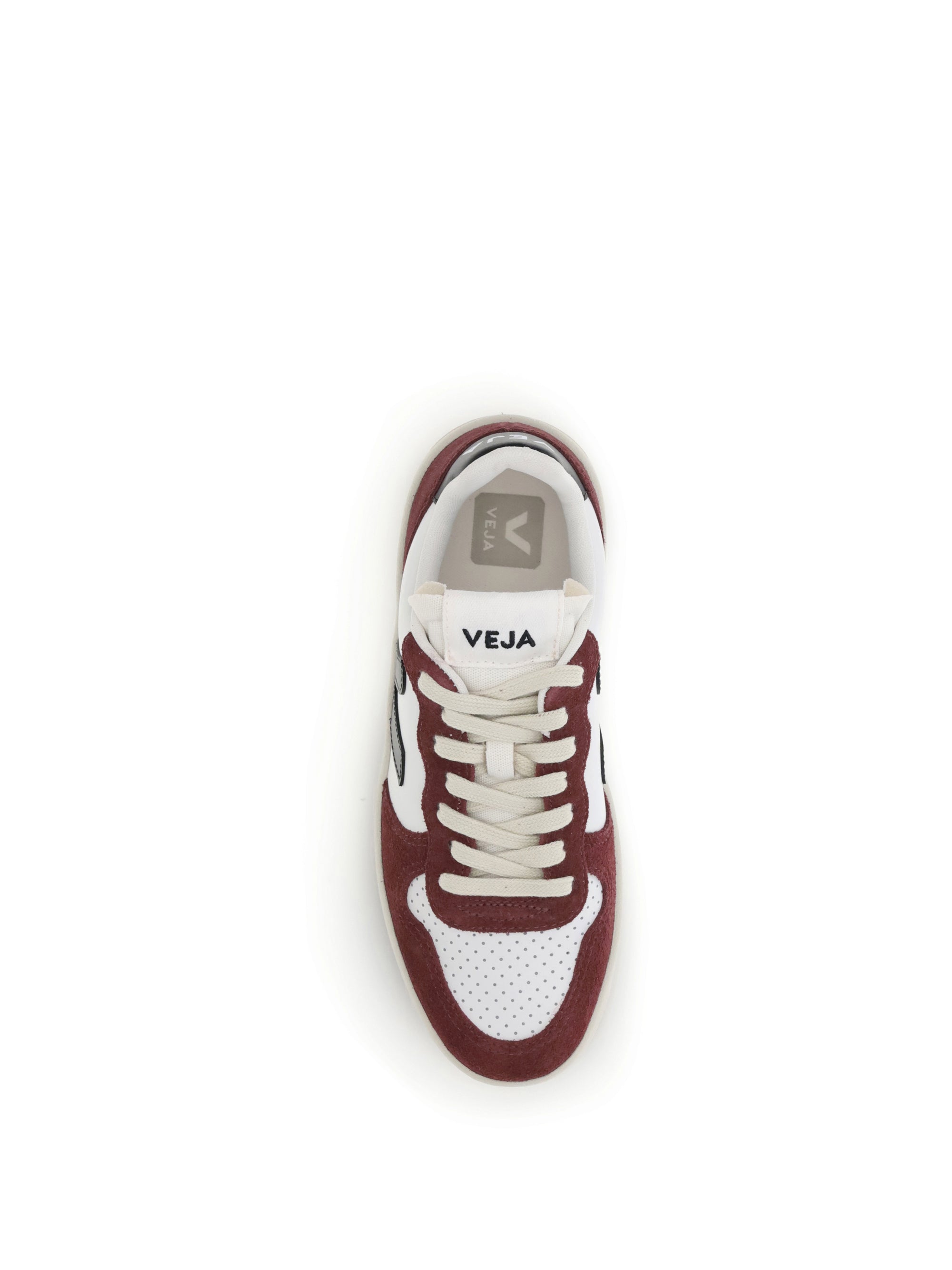 VEJA 36 v-10 sneaker