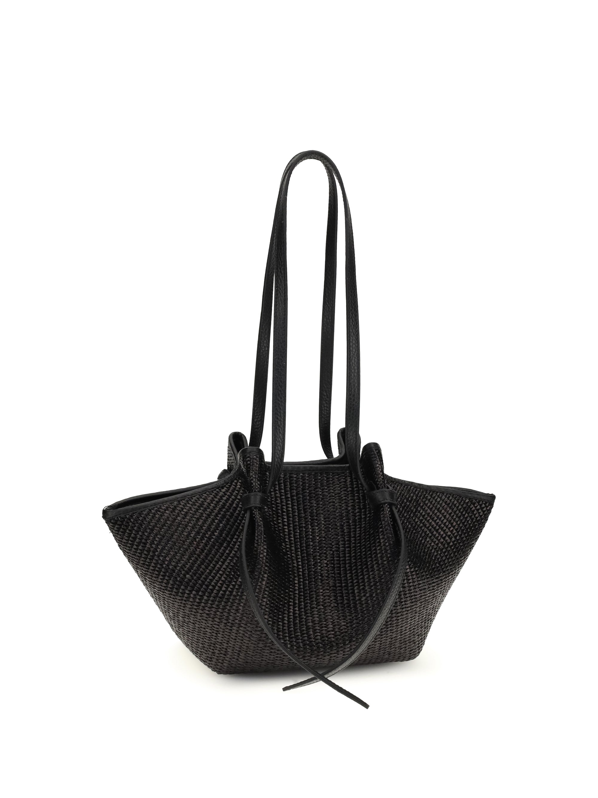 YUZEFI OS mochi shoulder bag