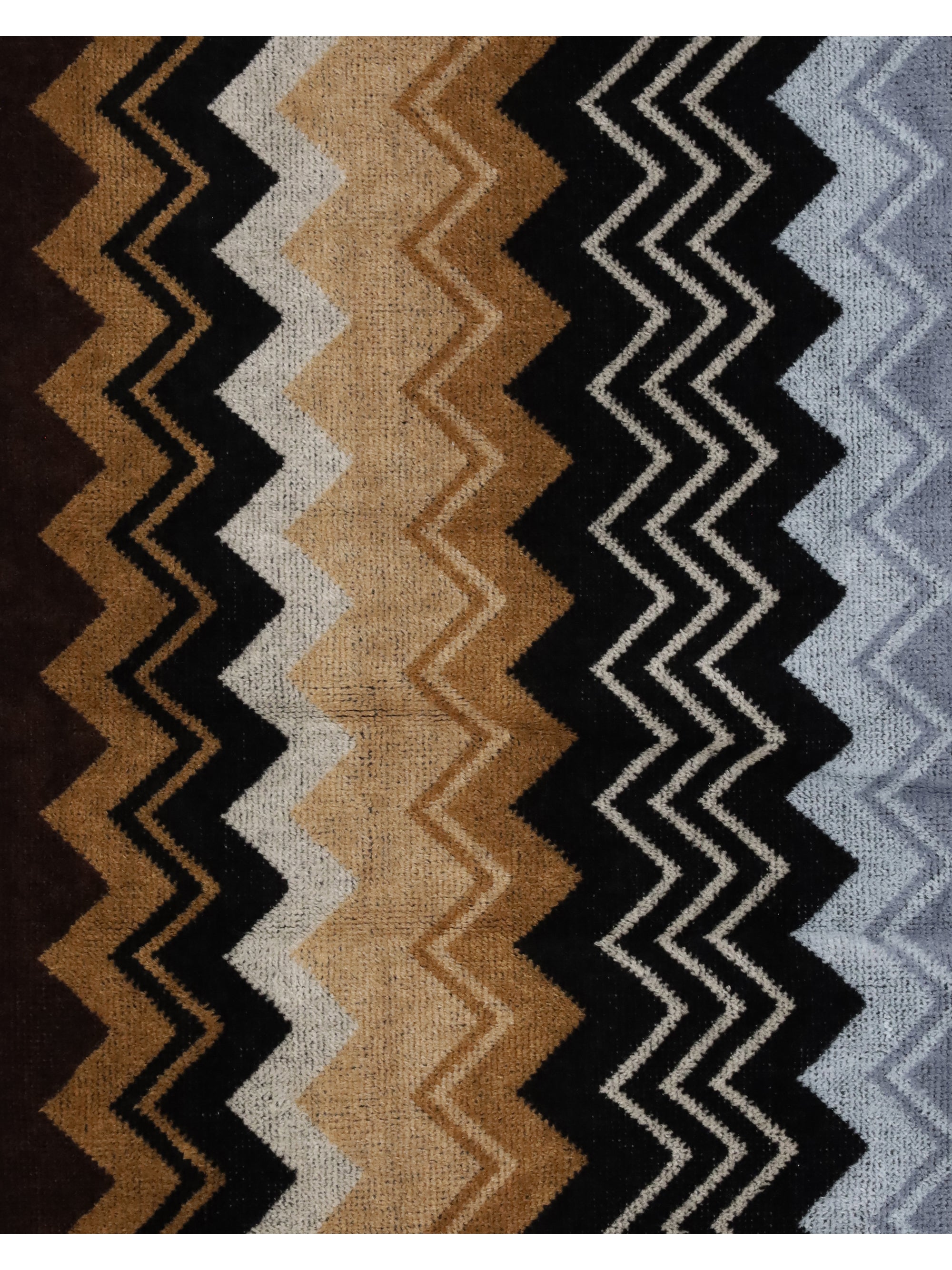 MISSONI OS giacomo cotton beach towel