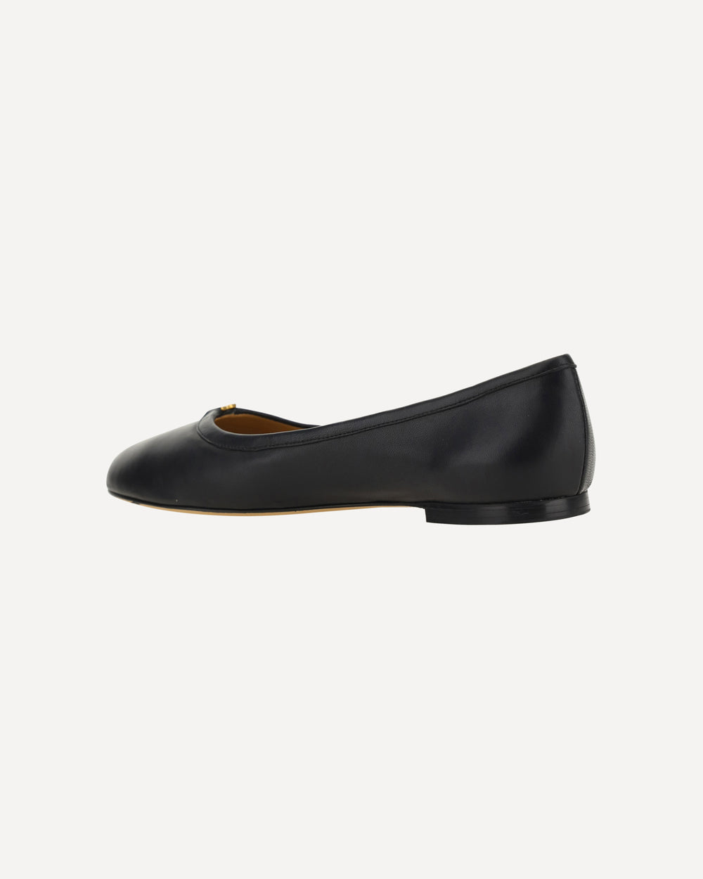 marcie ballerinas