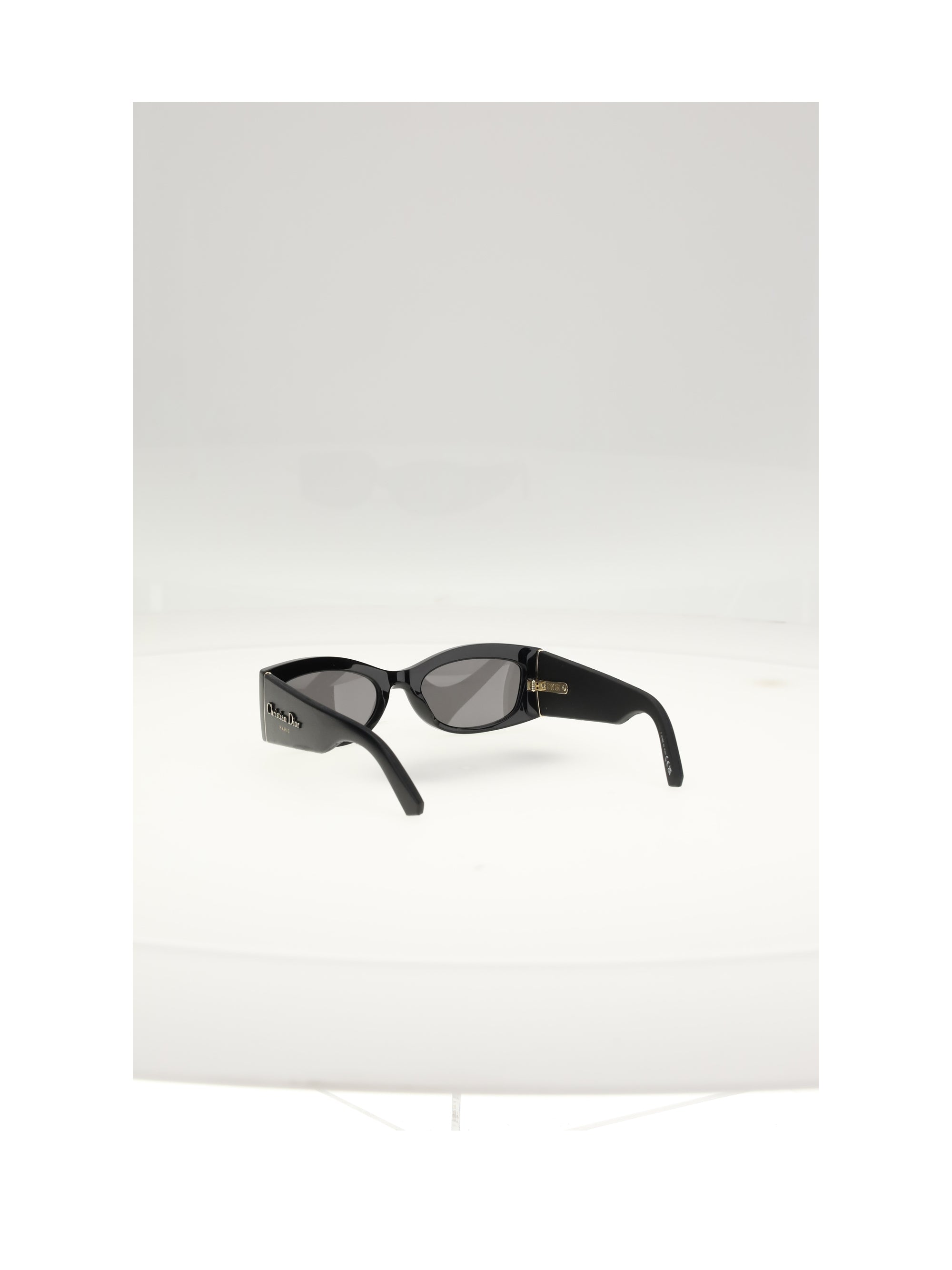 DIOR OS diorombre s1ilr sunglasses