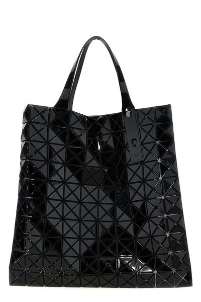 the prism tote bag by bao bao issey miyake redefines the concept of volume thr