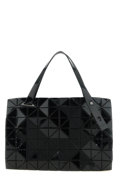 the carton bao bao issey miyake handbag redefines structural design through it