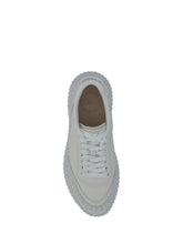 CHLOÉ 40 nama sneakers