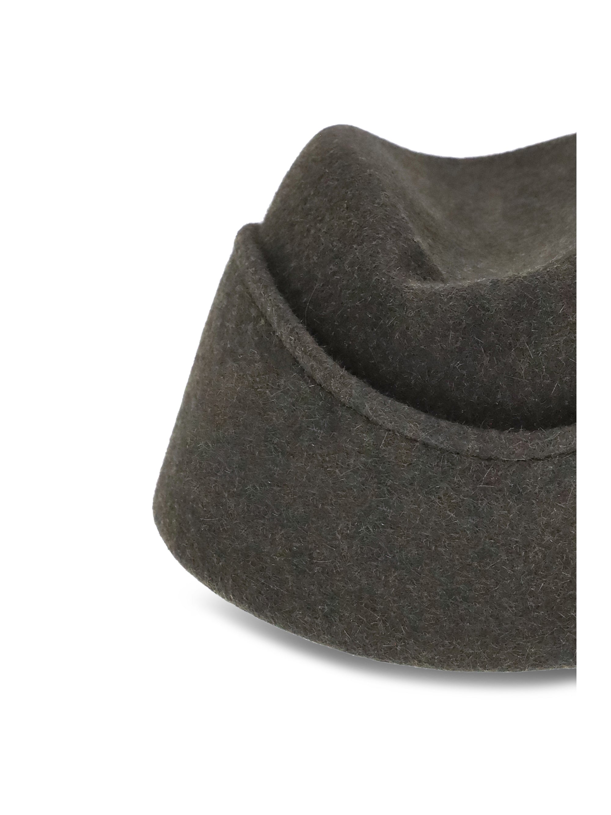 LORO PIANA M virginia hat
