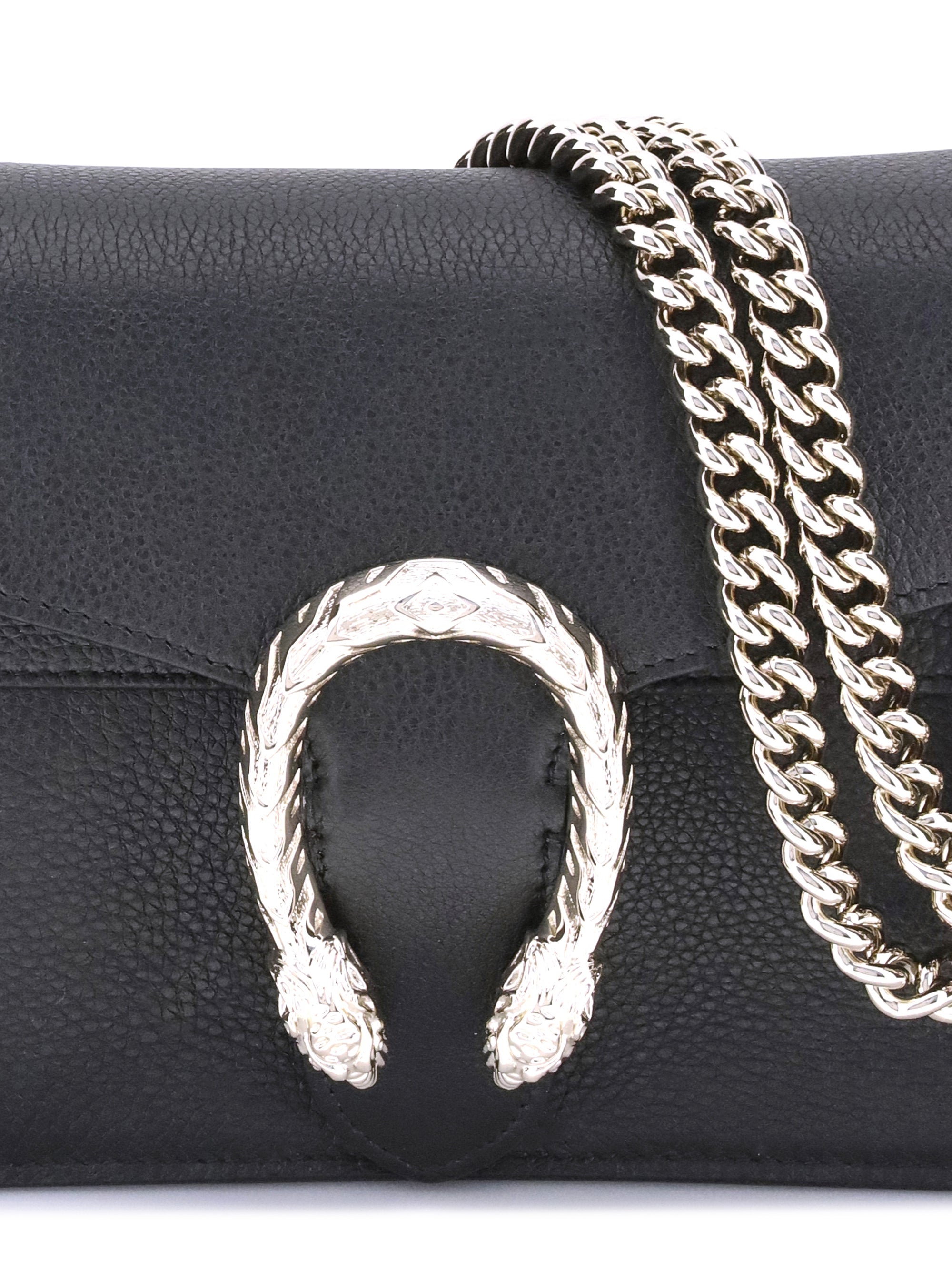 dionysus medium shoulder bag