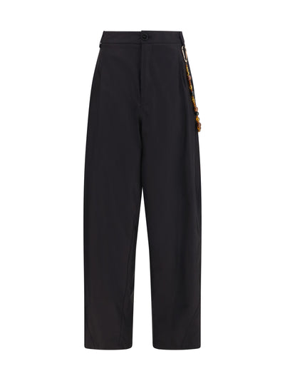 phebe pants