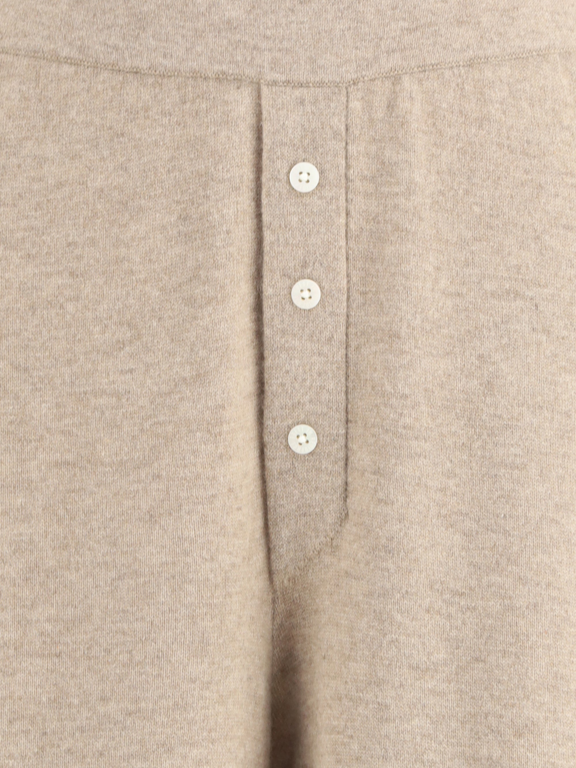 GUEST IN RESIDENCE S cashmere pants