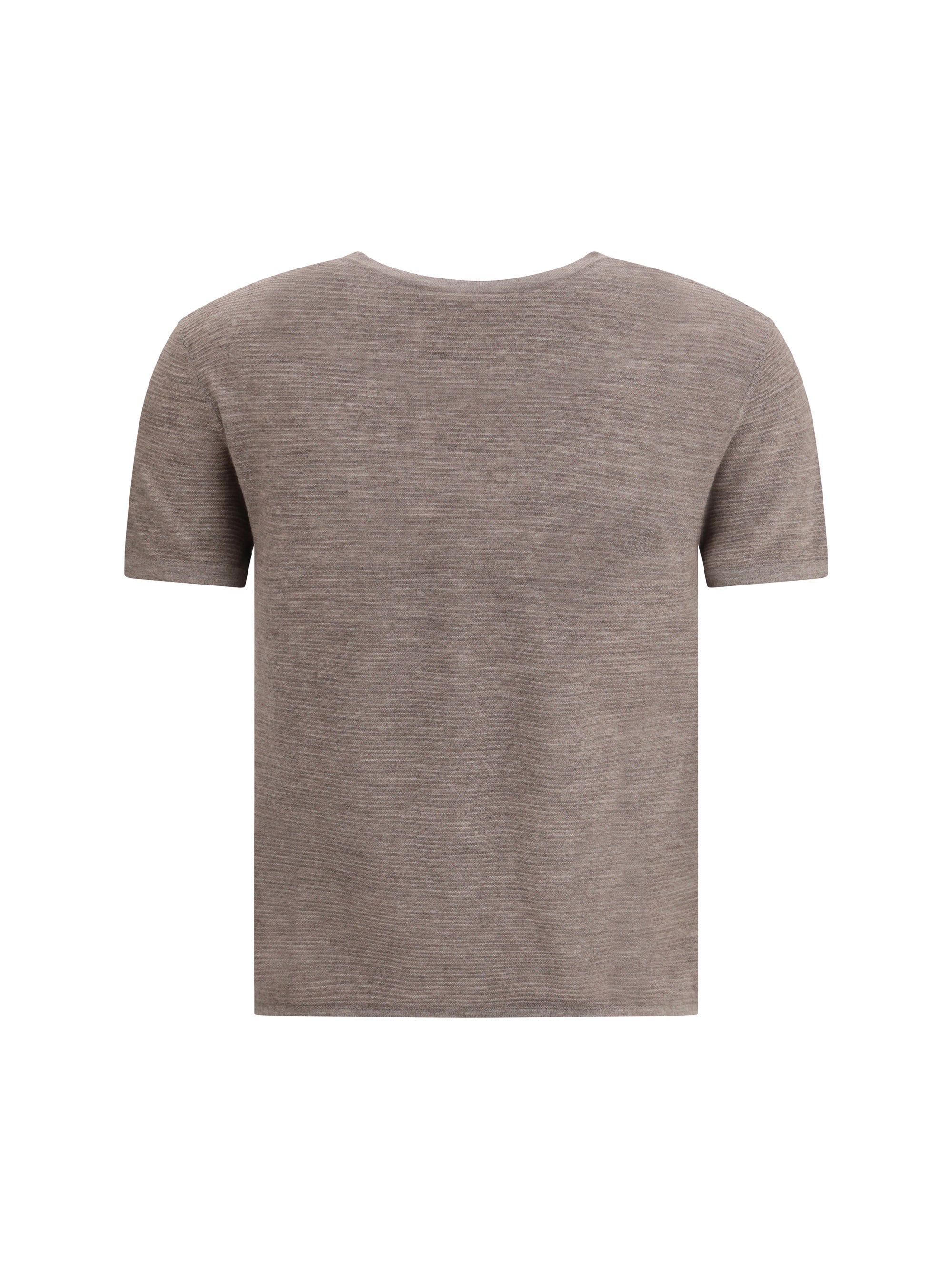 LISA YANG 1 ira t-shirt