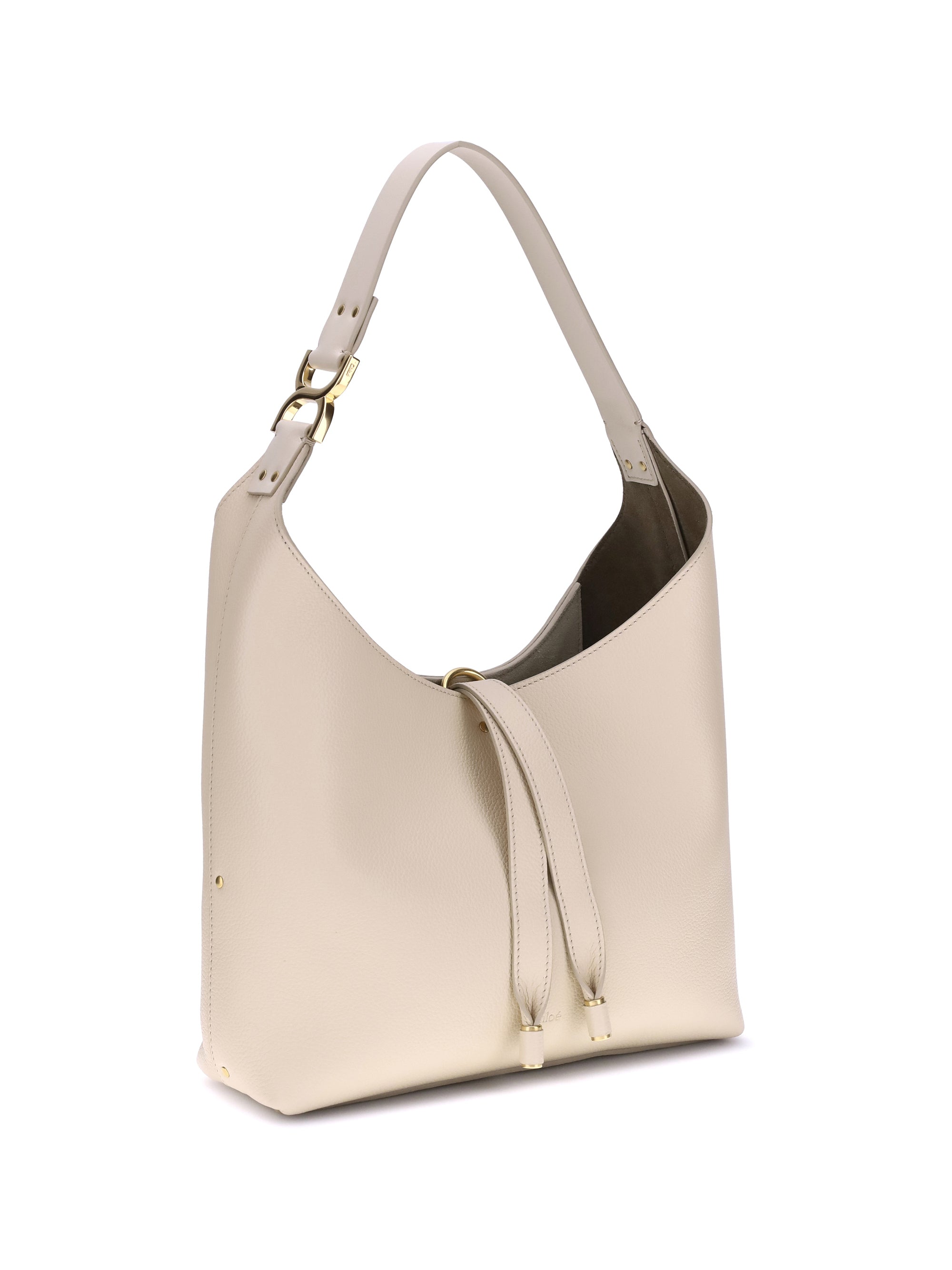 marcie shoulder bag