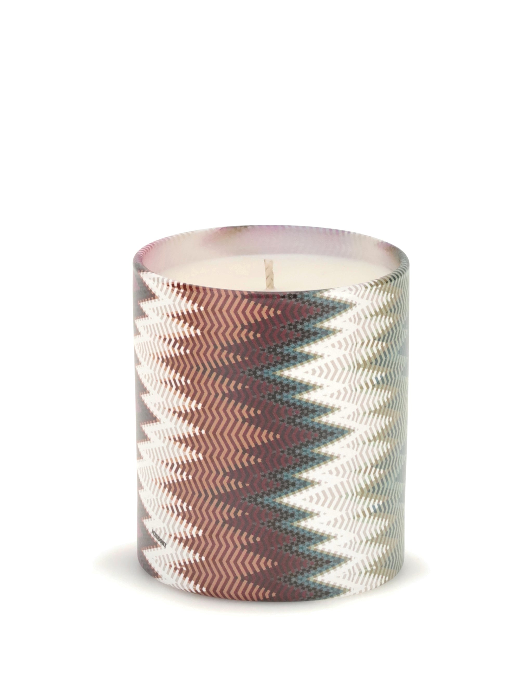 MISSONI OS phrae candle