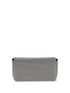 BRUNELLO CUCINELLI OS precious flap shoulder bag