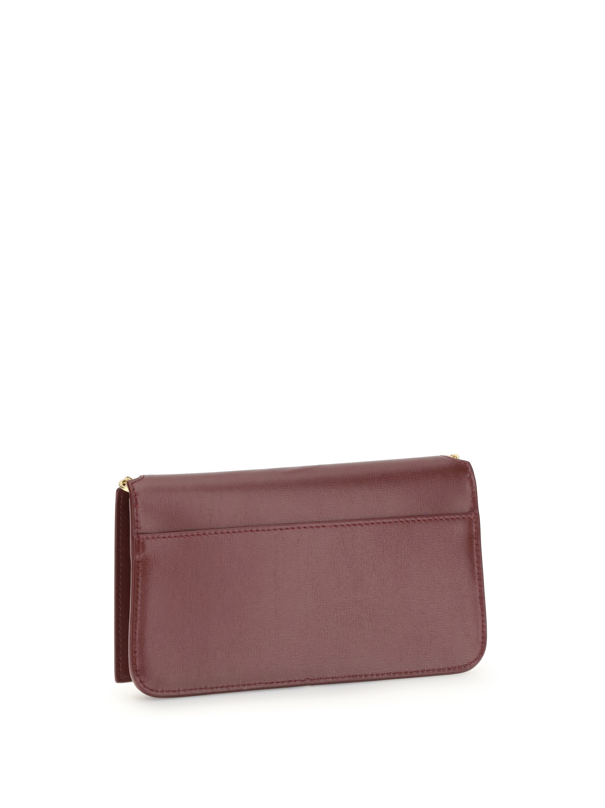 crossbody phone holder