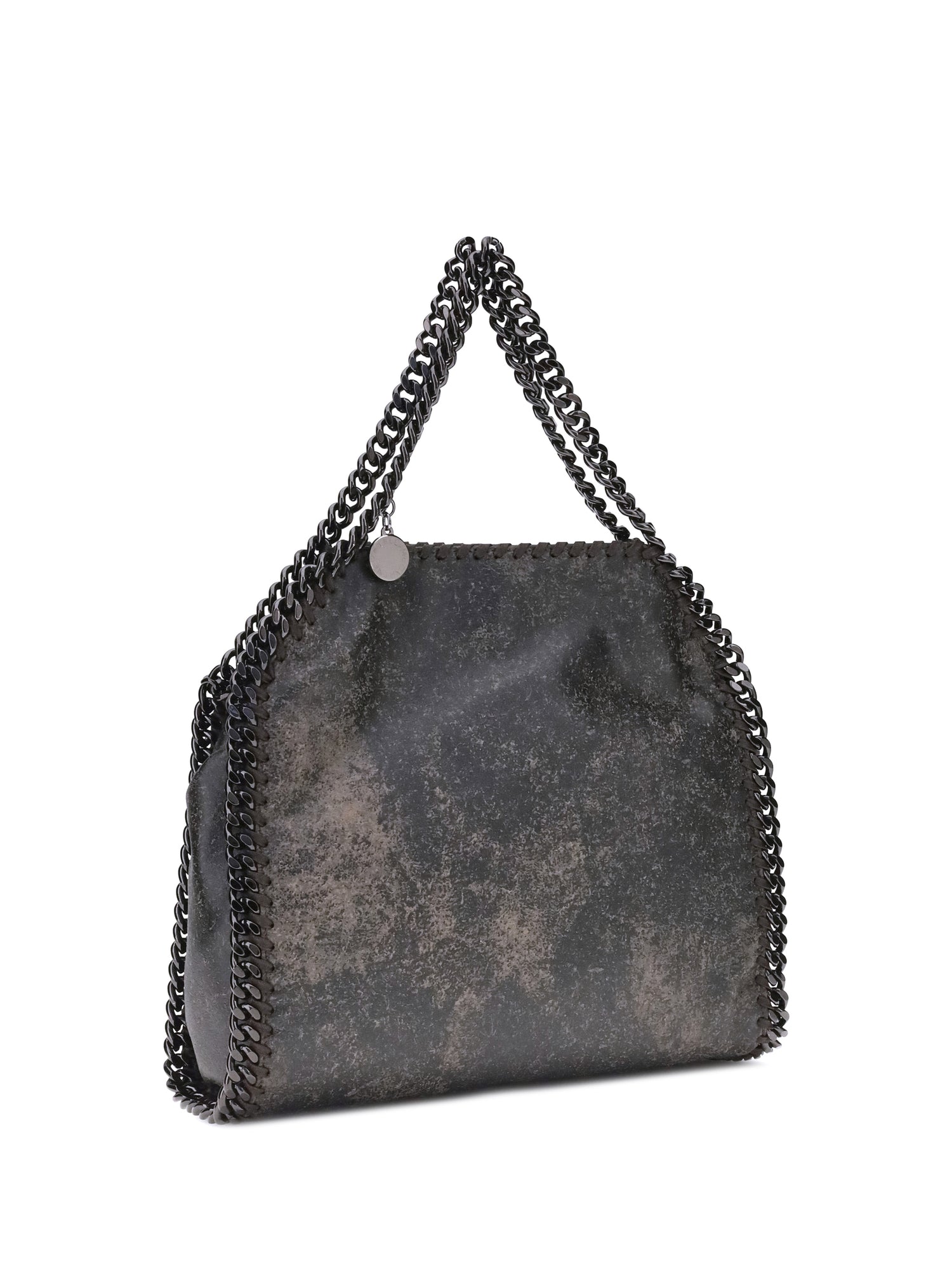 STELLA MCCARTNEY OS falabella mini handbag