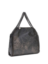 STELLA MCCARTNEY OS falabella mini handbag