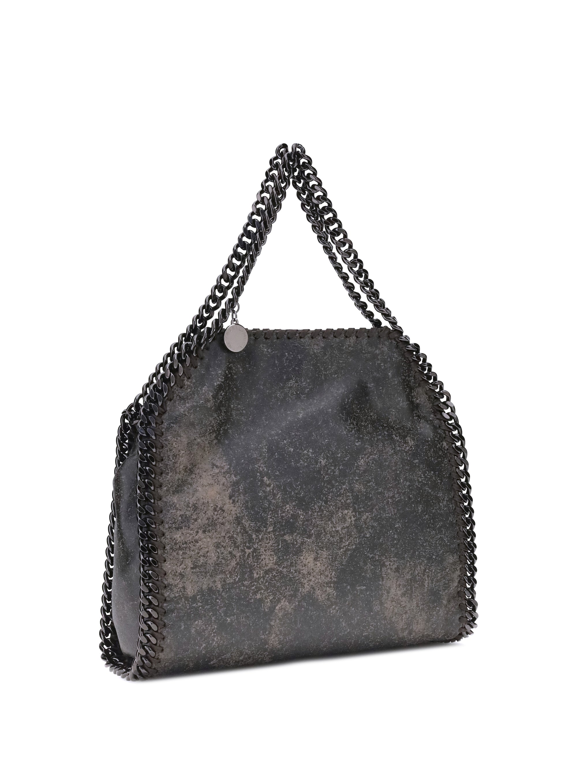 STELLA MCCARTNEY OS falabella mini handbag