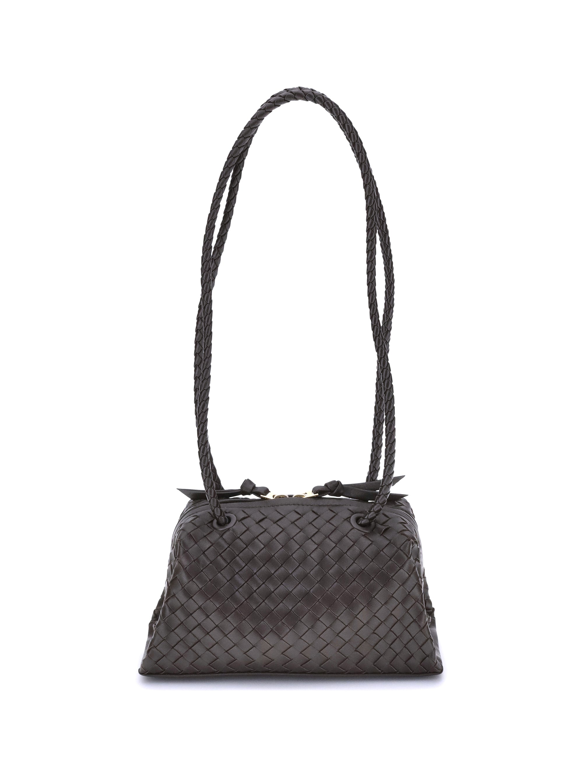bottega-veneta-tokyo-shoulder-bag-839111V4R02_2133-fondant-gold-fondant
