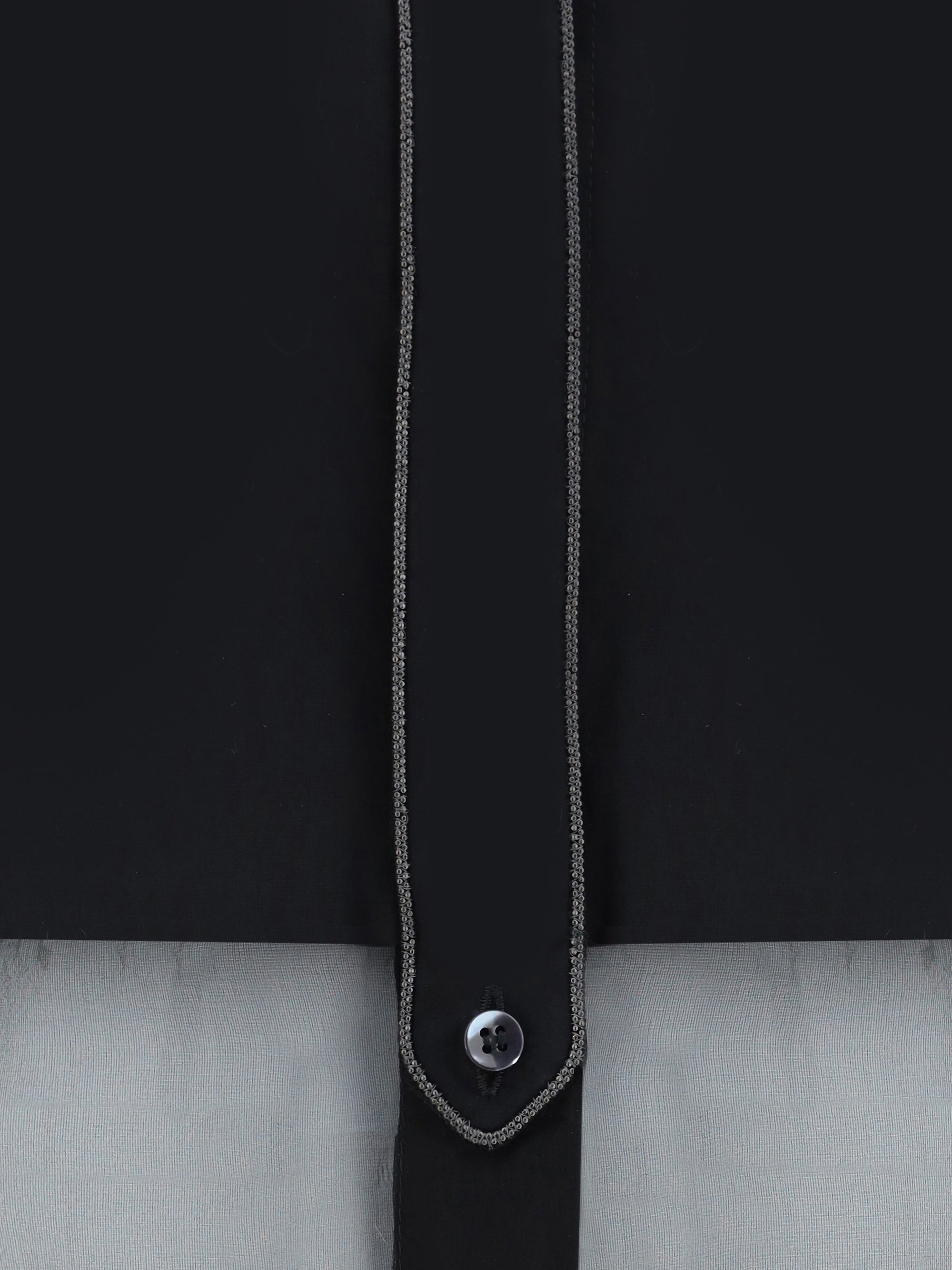 BRUNELLO CUCINELLI L shirt