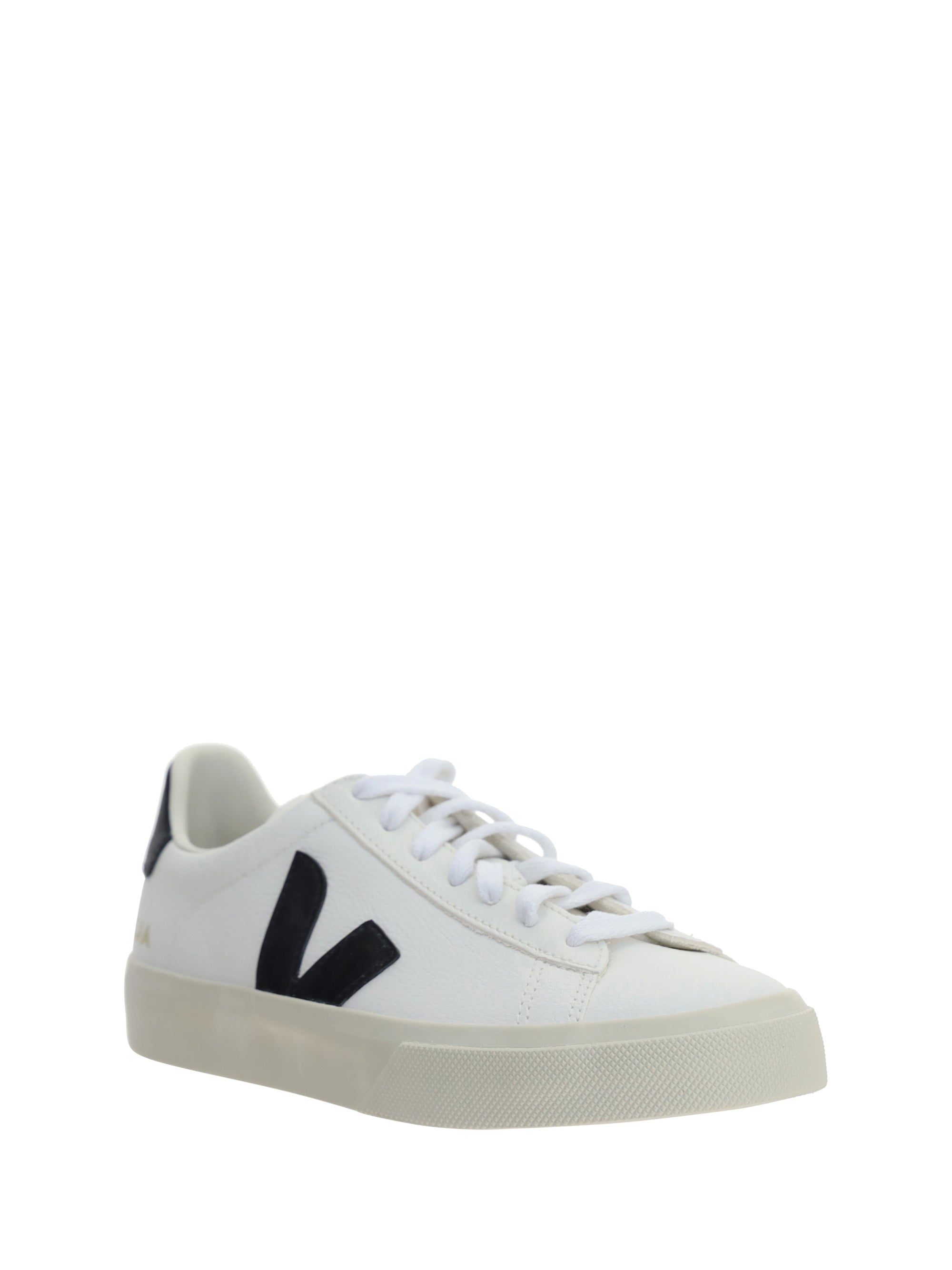 VEJA 36 sneakers