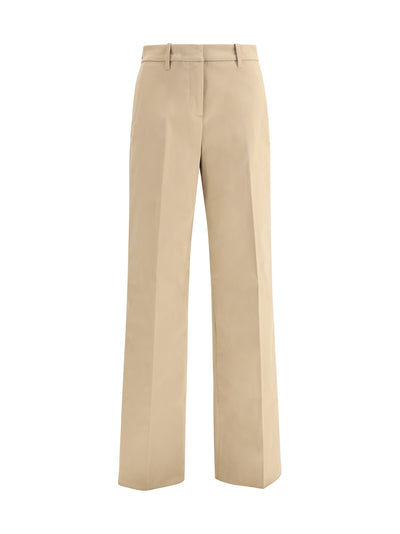 nicky pants