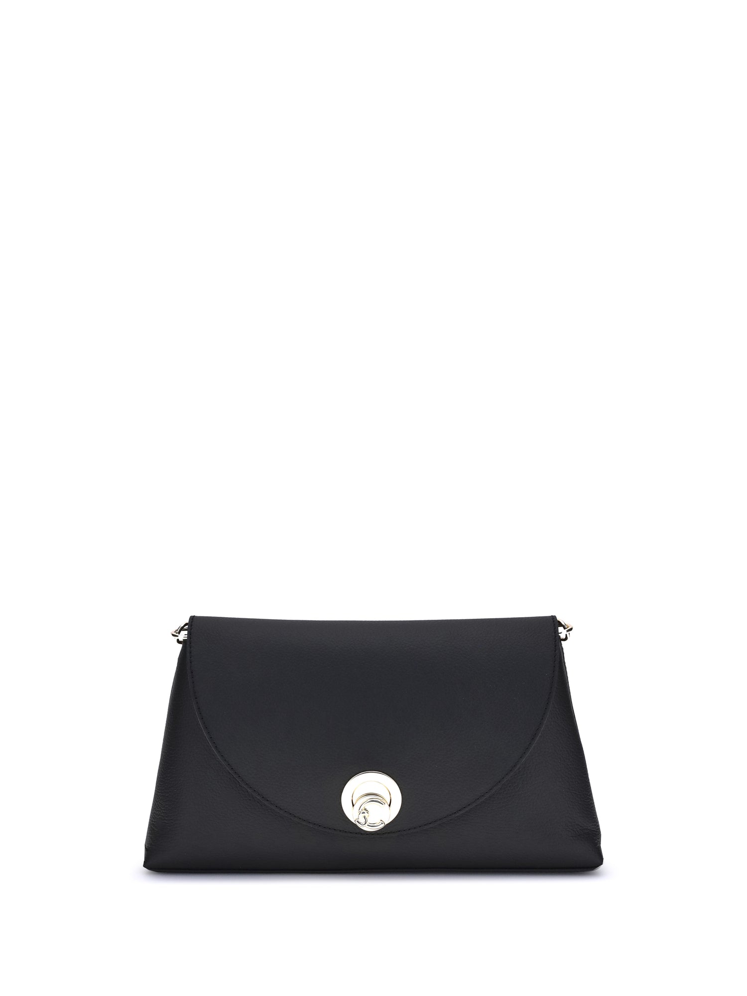 COCCINELLE OS nikla shoulder bag