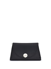 COCCINELLE OS nikla shoulder bag