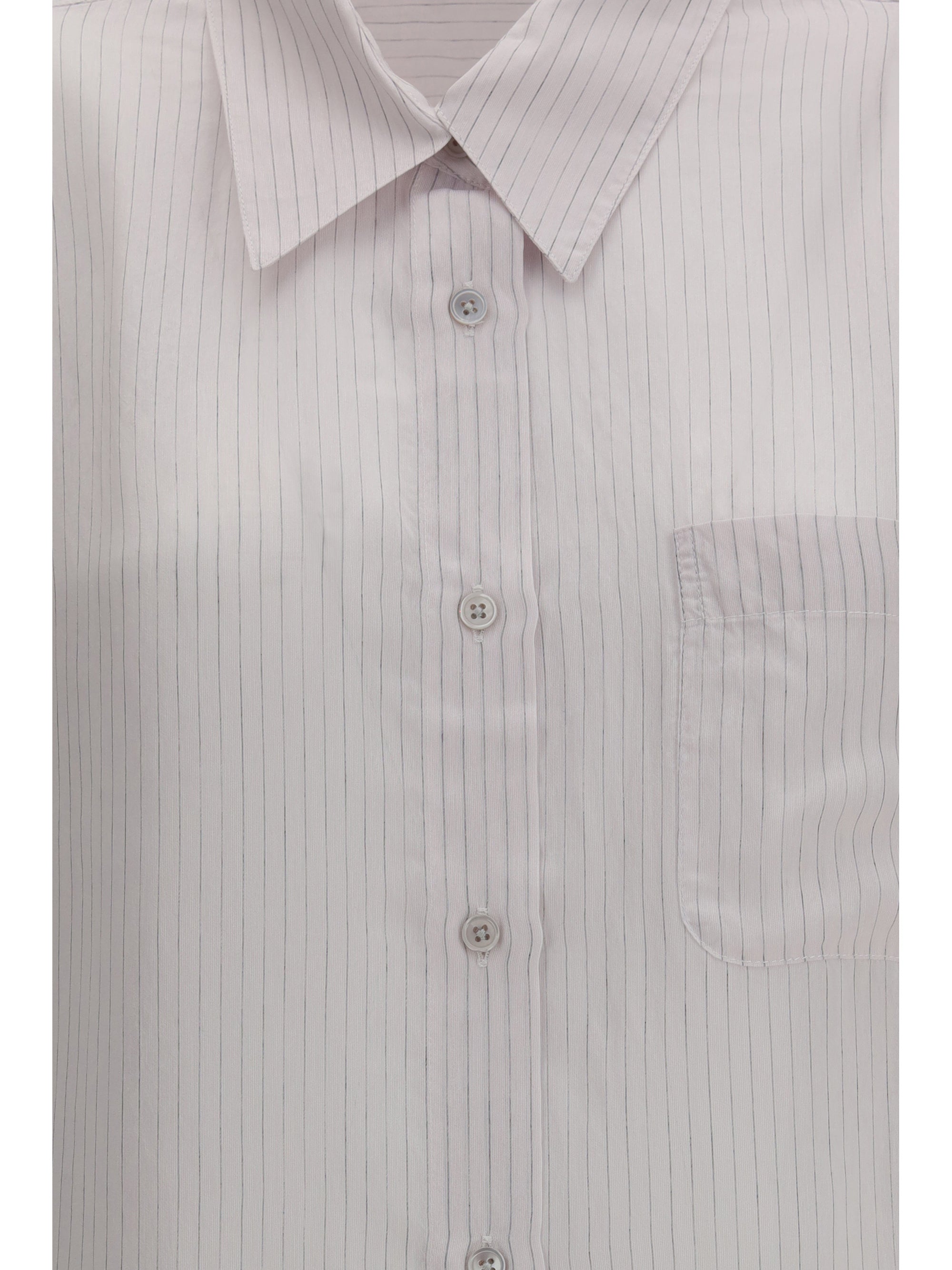 OUR LEGACY 38 forever shirt