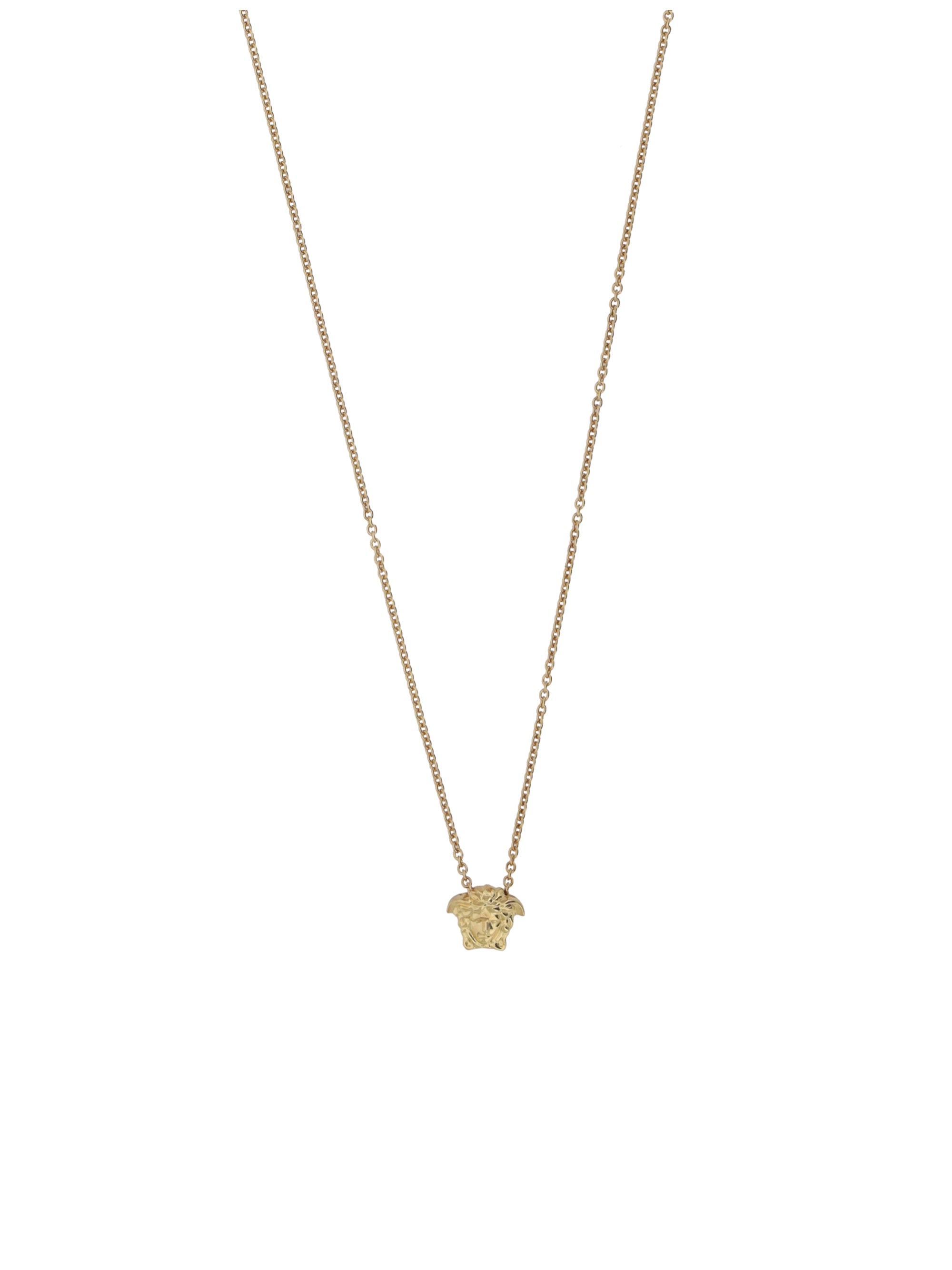 VERSACE OS necklace