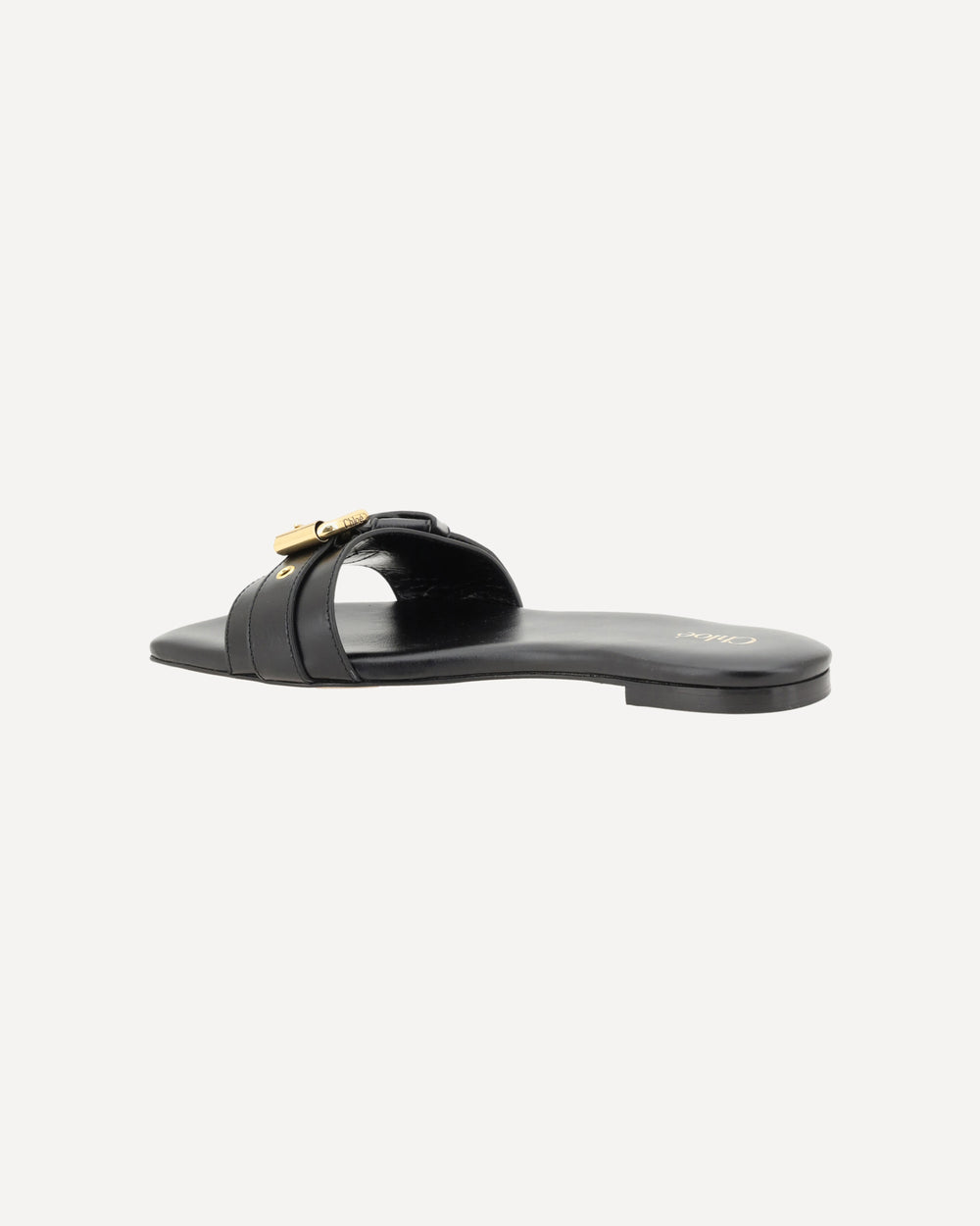 mae sandals