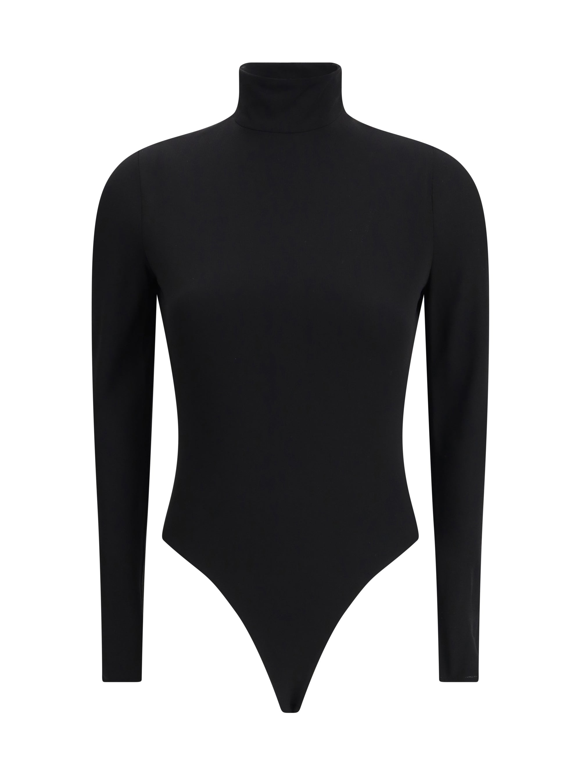 ALAIA 36 heart detail body