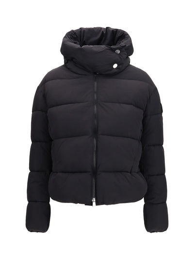 giza down jacket