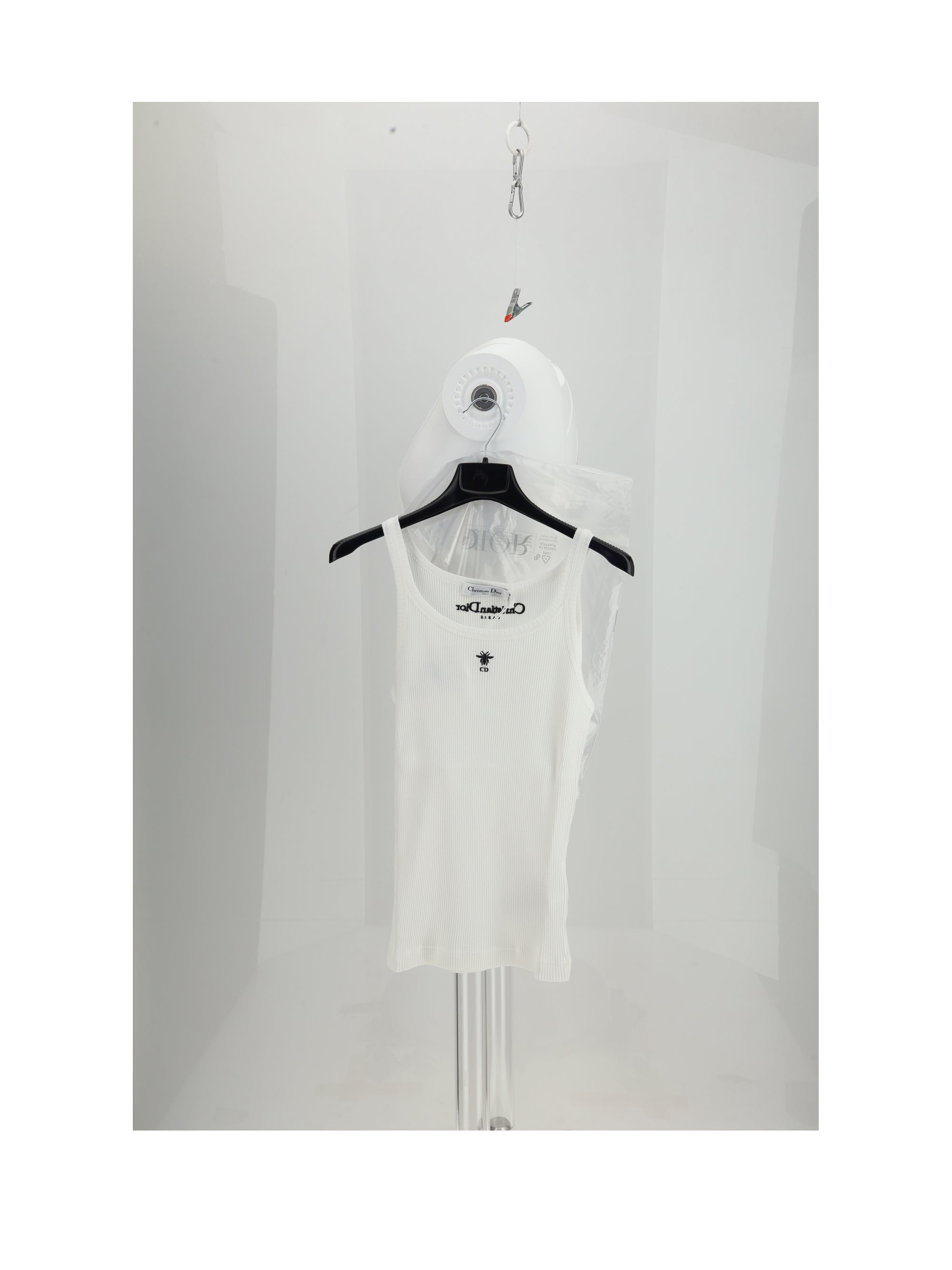 DIOR L t-shirt