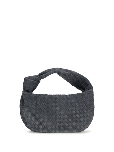 jodie shoulder bag