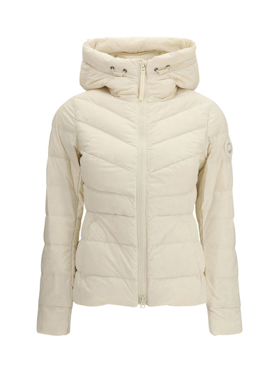 clair jacket