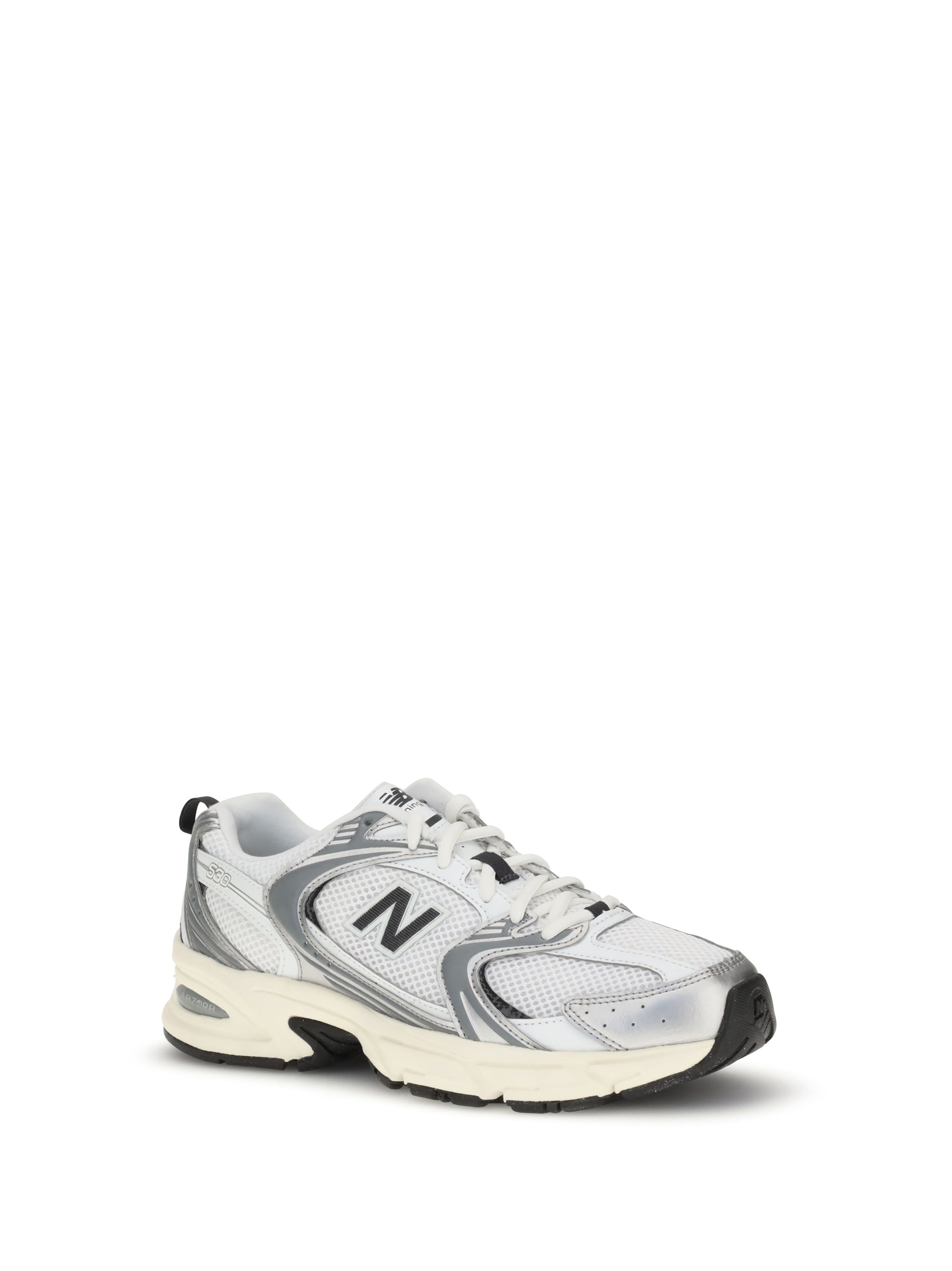 ALAIA 7.5 530 sneakers