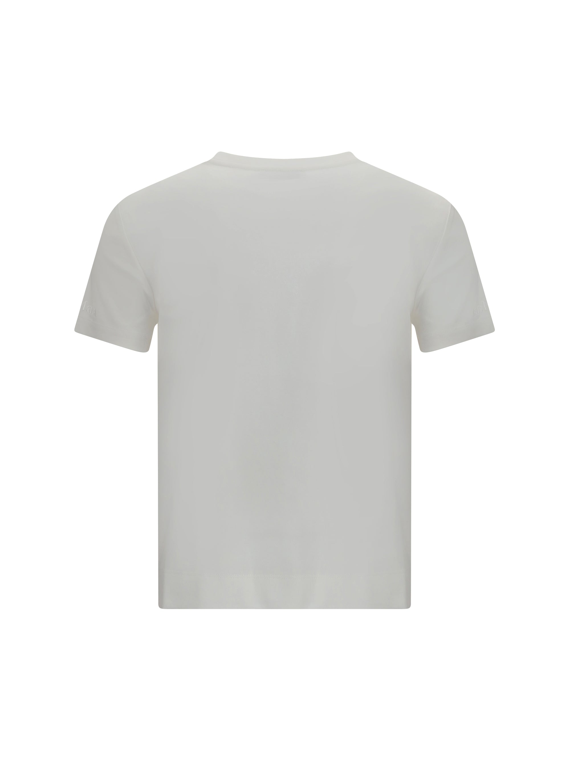 MAX MARA PURE M nerina t-shirt